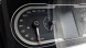 Moman 0089688092613 Hyundai Tucson IV 4 заміна дисків лічильника MPH на км/год MoMan годинники США