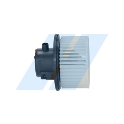 HIGHWAY AUTOMOTIVE 53117001 Внутрішній вентилятор