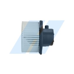HIGHWAY AUTOMOTIVE 53117001 Внутрішній вентилятор