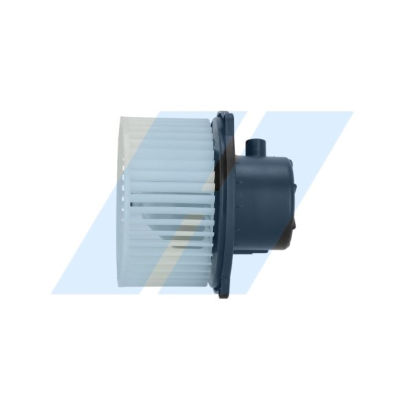 HIGHWAY AUTOMOTIVE 53117001 Внутрішній вентилятор