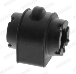 FD SB 13681 MOOG Втулка стабілізатора