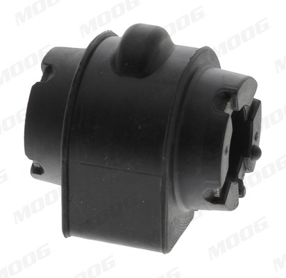 FD SB 13681 MOOG Втулка стабілізатора