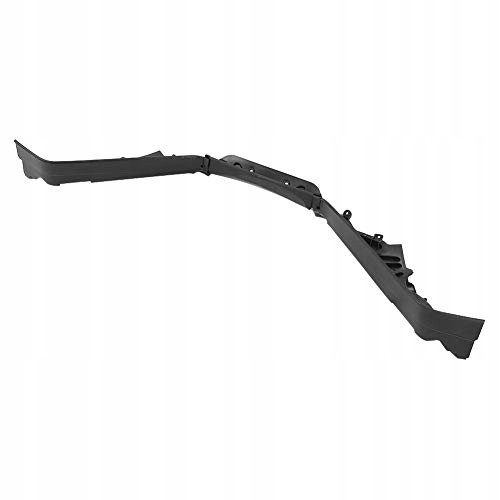 AD BRAKE B09GKP8W99 ПЕРЕГОРОДКА ДВИГУНА BMW X5 X6 E70 E71 E72 ВЕРХНЯ КАМЕРА КОМПЛЕКТ 3 ШТ.