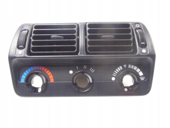 Ford OE Дефлектор Ford Escort/Orion 1986-1990 (DA) OE 6175338