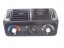 Ford OE Дефлектор Ford Escort/Orion 1986-1990 (DA) OE 6175338