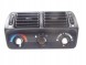 Ford OE Дефлектор Ford Escort/Orion 1986-1990 (DA) OE 6175338