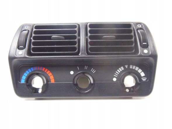 Ford OE Дефлектор Ford Escort/Orion 1986-1990 (DA) OE 6175338