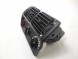 Ford OE Дефлектор Ford Escort/Orion 1986-1990 (DA) OE 6175338