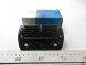 Ford OE Дефлектор Ford Escort/Orion 1986-1990 (DA) OE 6175338