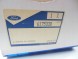 Ford OE Дефлектор Ford Escort/Orion 1986-1990 (DA) OE 6175338