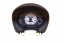 Fiat OE LICZNIK FIAT SEICENTO SPORTING NOWY OEM 735245710 1998-2010r 0KM ЛІЧИЛЬНИК FIAT SEICENTO SPORTING OEM 735245710 1998-2010р 0КМ