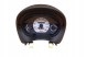 Fiat OE LICZNIK FIAT SEICENTO SPORTING NOWY OEM 735245710 1998-2010r 0KM ЛІЧИЛЬНИК FIAT SEICENTO SPORTING OEM 735245710 1998-2010р 0КМ