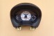 Fiat OE LICZNIK FIAT SEICENTO SPORTING NOWY OEM 735245710 1998-2010r 0KM ЛІЧИЛЬНИК FIAT SEICENTO SPORTING OEM 735245710 1998-2010р 0КМ