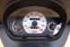 Fiat OE LICZNIK FIAT SEICENTO SPORTING NOWY OEM 735245710 1998-2010r 0KM ЛІЧИЛЬНИК FIAT SEICENTO SPORTING OEM 735245710 1998-2010р 0КМ