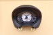 Fiat OE LICZNIK FIAT SEICENTO SPORTING NOWY OEM 735245710 1998-2010r 0KM ЛІЧИЛЬНИК FIAT SEICENTO SPORTING OEM 735245710 1998-2010р 0КМ