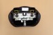 Fiat OE LICZNIK FIAT SEICENTO SPORTING NOWY OEM 735245710 1998-2010r 0KM ЛІЧИЛЬНИК FIAT SEICENTO SPORTING OEM 735245710 1998-2010р 0КМ