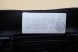 Fiat OE LICZNIK FIAT SEICENTO SPORTING NOWY OEM 735245710 1998-2010r 0KM ЛІЧИЛЬНИК FIAT SEICENTO SPORTING OEM 735245710 1998-2010р 0КМ