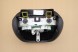 Fiat OE LICZNIK FIAT SEICENTO SPORTING NOWY OEM 735245710 1998-2010r 0KM ЛІЧИЛЬНИК FIAT SEICENTO SPORTING OEM 735245710 1998-2010р 0КМ