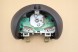 Fiat OE LICZNIK FIAT SEICENTO SPORTING NOWY OEM 735245710 1998-2010r 0KM ЛІЧИЛЬНИК FIAT SEICENTO SPORTING OEM 735245710 1998-2010р 0КМ