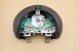 Fiat OE LICZNIK FIAT SEICENTO SPORTING NOWY OEM 735245710 1998-2010r 0KM ЛІЧИЛЬНИК FIAT SEICENTO SPORTING OEM 735245710 1998-2010р 0КМ