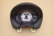 Fiat OE LICZNIK FIAT SEICENTO SPORTING NOWY OEM 735245710 1998-2010r 0KM ЛІЧИЛЬНИК FIAT SEICENTO SPORTING OEM 735245710 1998-2010р 0КМ