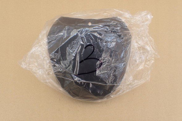 Fiat OE LICZNIK FIAT SEICENTO SPORTING NOWY OEM 735245710 1998-2010r 0KM ЛІЧИЛЬНИК FIAT SEICENTO SPORTING OEM 735245710 1998-2010р 0КМ