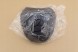Fiat OE LICZNIK FIAT SEICENTO SPORTING NOWY OEM 735245710 1998-2010r 0KM ЛІЧИЛЬНИК FIAT SEICENTO SPORTING OEM 735245710 1998-2010р 0КМ