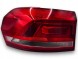 Volkswagen OE A87 VW TOURAN III 5TA945095D ЛАМПА ЛІВА ЗАДНЯ !J