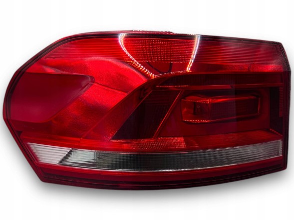 Volkswagen OE A87 VW TOURAN III 5TA945095D ЛАМПА ЛІВА ЗАДНЯ !J