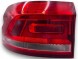 Volkswagen OE A87 VW TOURAN III 5TA945095D ЛАМПА ЛІВА ЗАДНЯ !J