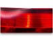 Volkswagen OE A87 VW TOURAN III 5TA945095D ЛАМПА ЛІВА ЗАДНЯ !J