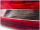 Volkswagen OE A87 VW TOURAN III 5TA945095D ЛАМПА ЛІВА ЗАДНЯ !J