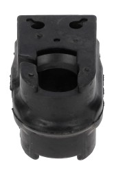 RE SB 15868 MOOG Втулка стабілізатора