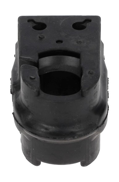 RE SB 15868 MOOG Втулка стабілізатора