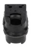 RE SB 15868 MOOG Втулка стабілізатора