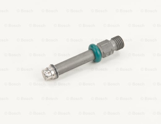Bosch 0 437 502 045 Bosch 0 437 502 045 інжектор