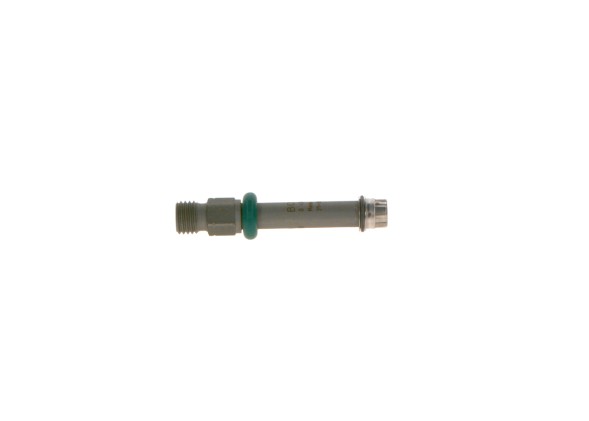Bosch 0 437 502 045 Bosch 0 437 502 045 інжектор
