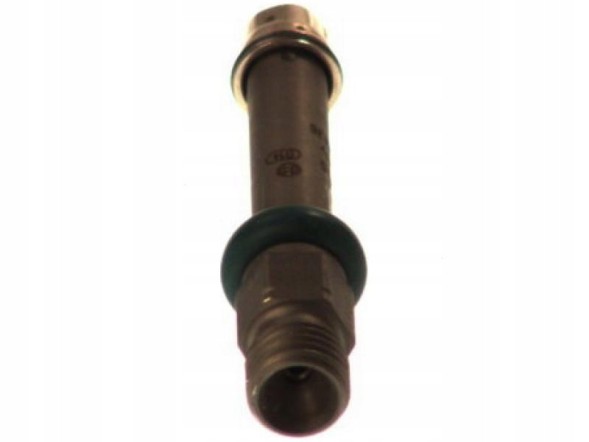 Bosch 0 437 502 045 Bosch 0 437 502 045 інжектор