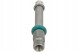 Bosch 0 437 502 045 Bosch 0 437 502 045 інжектор