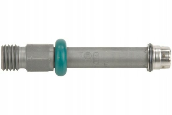 Bosch 0 437 502 045 Bosch 0 437 502 045 інжектор