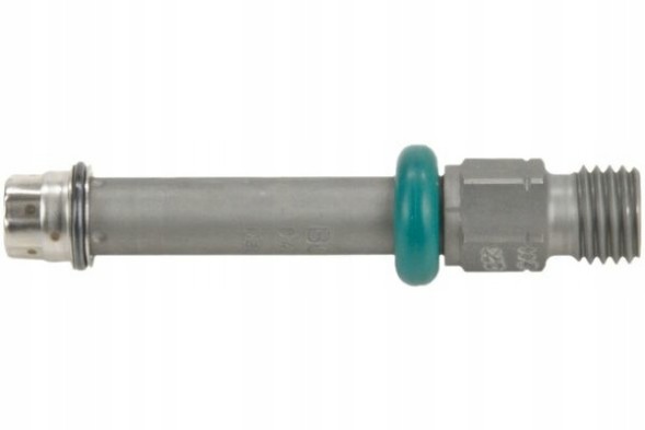 Bosch 0 437 502 045 Bosch 0 437 502 045 інжектор