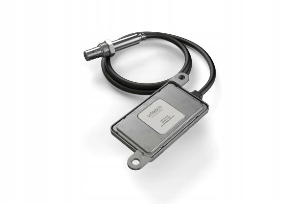 Vitesco Technologies A2C6070180377 Vitesco датчик nox a2c6070180377 scania євро 5 позаду каталізатора