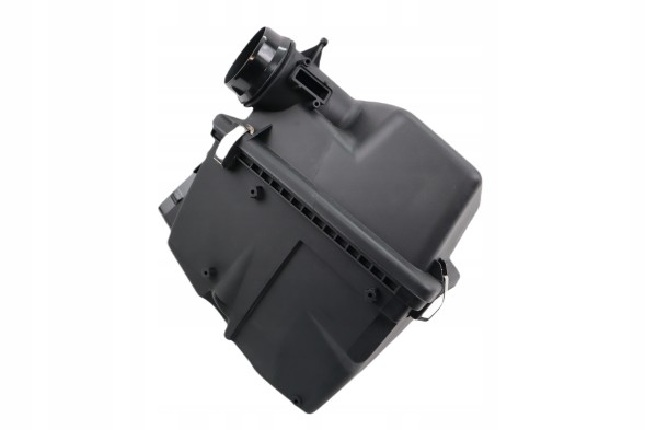Китай 13718601677 / 8601677 benzyna КОРПУС ПОВІТРЯНОГО ФІЛЬТРА BMW 3 F30 LIFT F20 F32 F36 БЕНЗИН