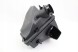 Китай 13718601677 / 8601677 benzyna КОРПУС ПОВІТРЯНОГО ФІЛЬТРА BMW 3 F30 LIFT F20 F32 F36 БЕНЗИН