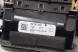 BMW OE 7947728 BMW BMW X7 G07 Права решітка вентиляції Задня частина стелі для третього ряду сидінь