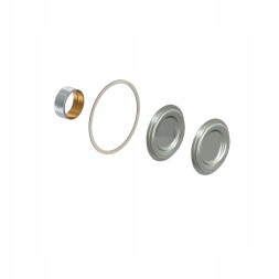 Wabco 9115069242 Ремкомплект повітряного компресора