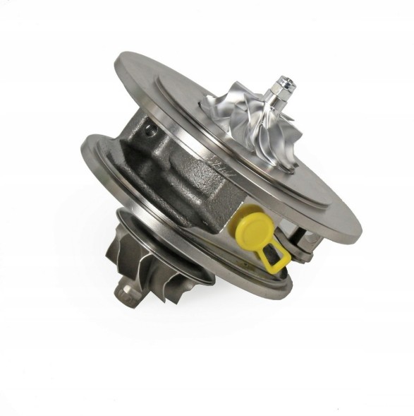 thm 1303-040-900 РЕМКОМПЛЕКТ ТУРБОКОМПРЕССОР VW AUDI SEAT 2.0TDI 136KM 140KM