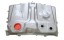 KW 58963978520 Паливний бак toyota rav-4 1.8 vvt-i 2000-2006