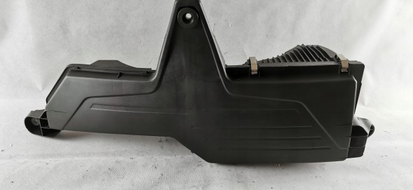 PJ 8507313 BMW F20 F30 ДИЗЕЛЬНИЙ КОРПУС ПОВІТРЯНОГО ФІЛЬТРА 2012-2015
