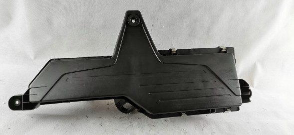 PJ 8507313 BMW F20 F30 ДИЗЕЛЬНИЙ КОРПУС ПОВІТРЯНОГО ФІЛЬТРА 2012-2015